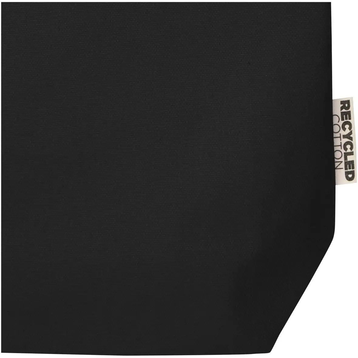 270 g/m² Tragetasche 10L – Ansicht 34