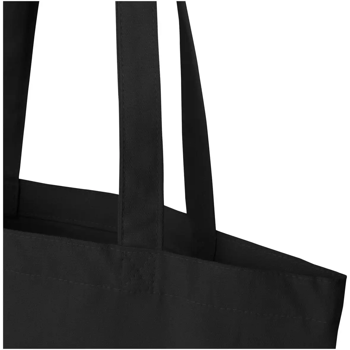 270 g/m² Tragetasche 10L – Ansicht 35