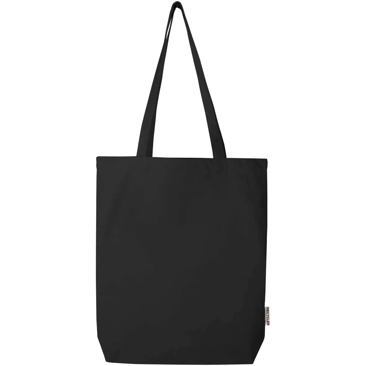 270 g/m² Tragetasche 10L – Ansicht 32