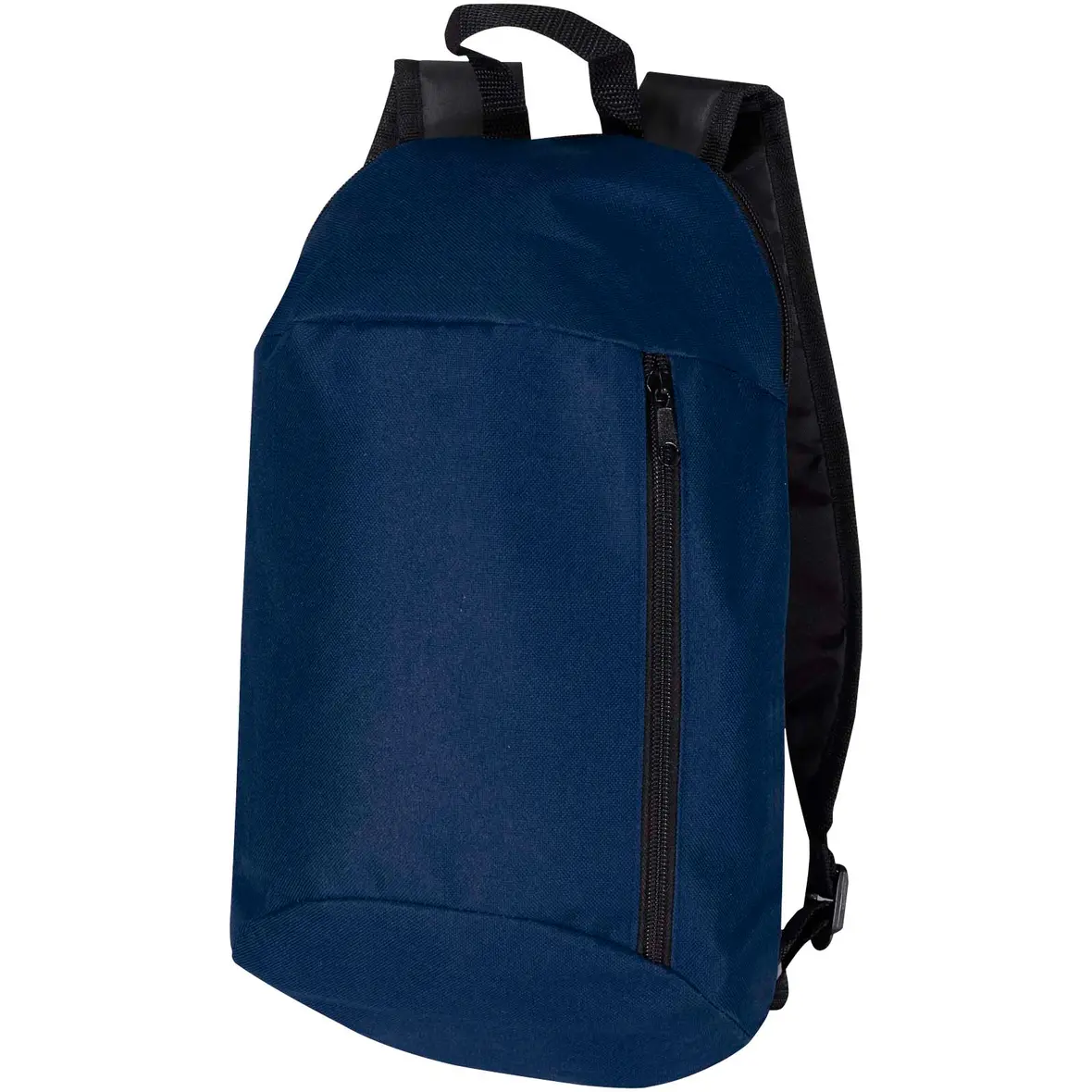 Rucksack 7L – Werbeartikel mit Logo bedrucken