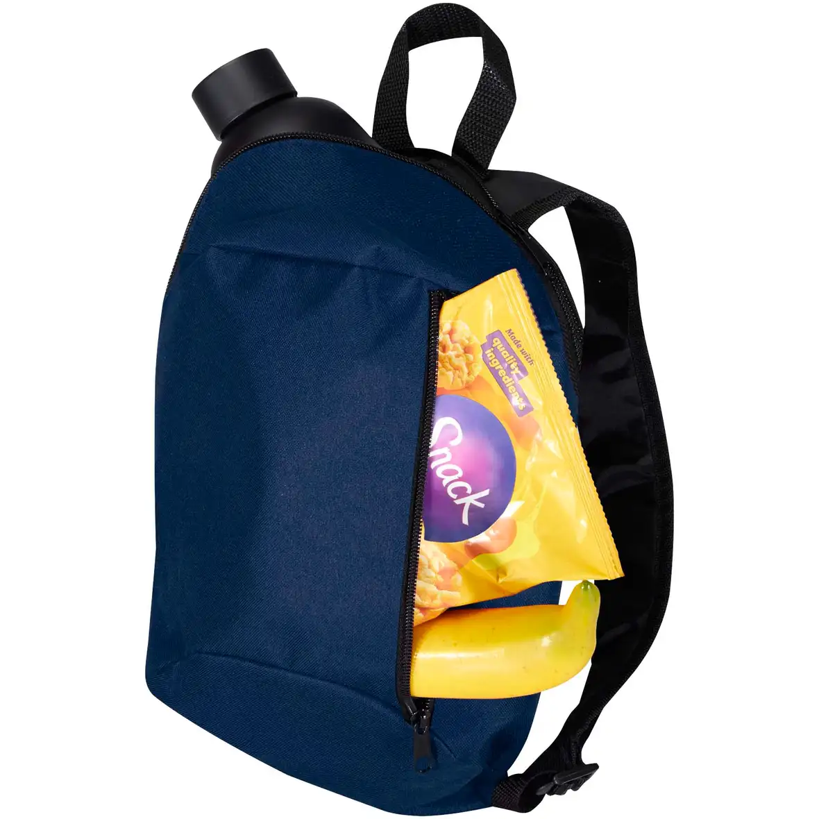 Rucksack 7L – Ansicht 4