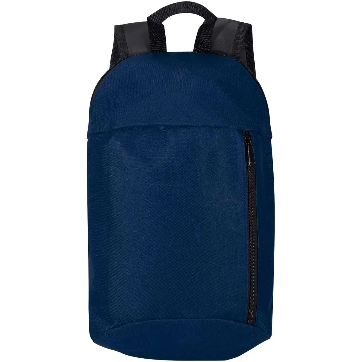 Rucksack 7L – Ansicht 2