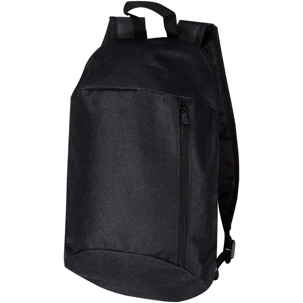 Rucksack 7L – Ansicht 5