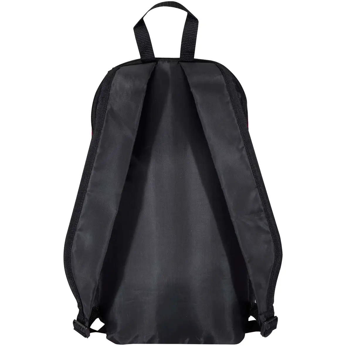 Rucksack 7L – Ansicht 7