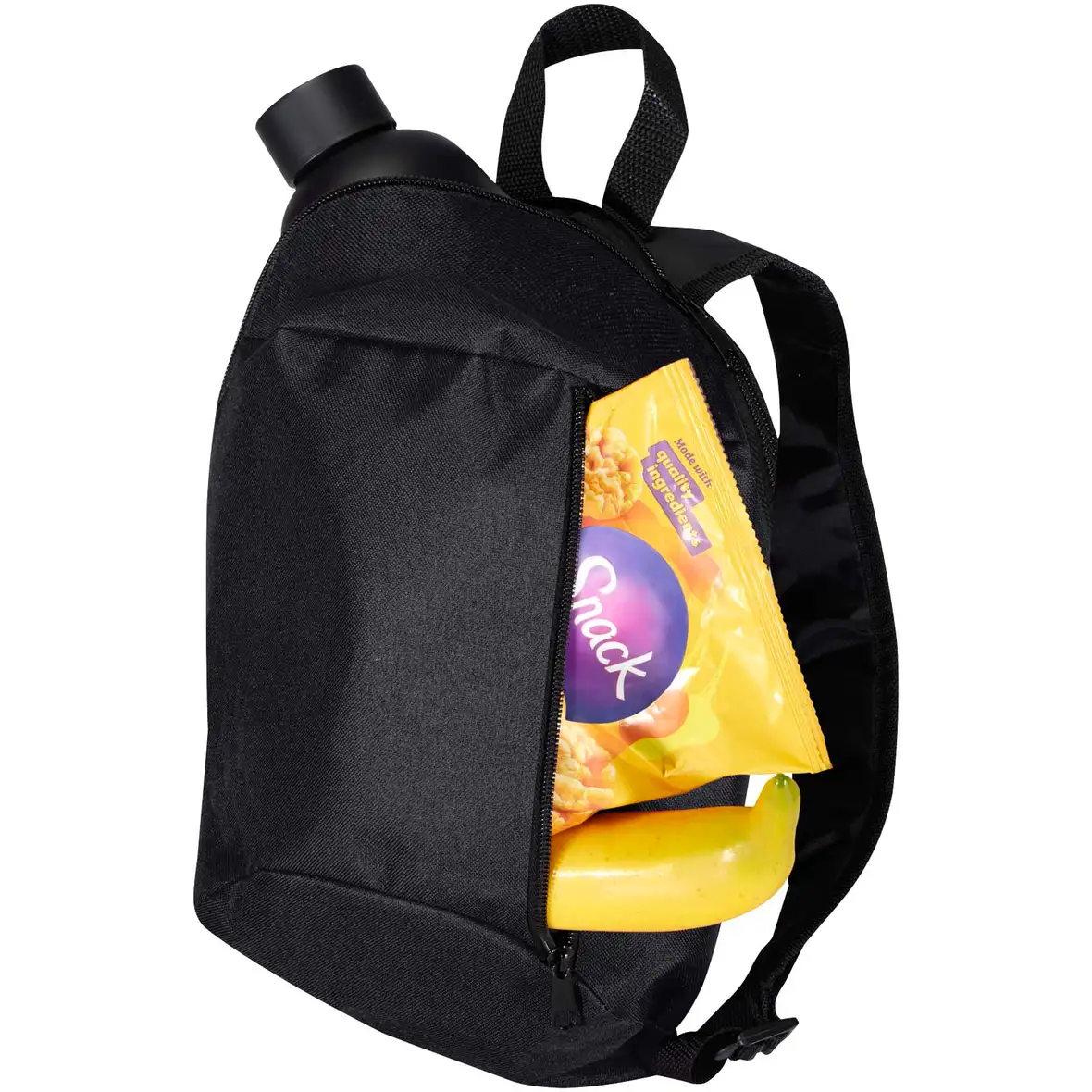 Rucksack 7L – Ansicht 8