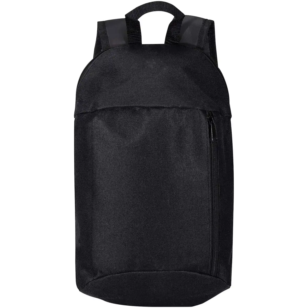 Rucksack 7L – Ansicht 6