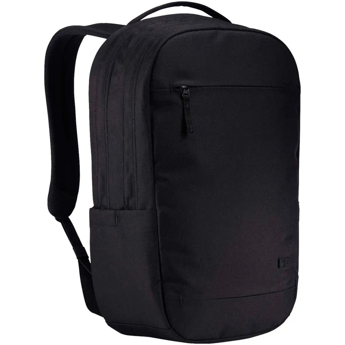 Case Logic Invigo 15,6" Rucksack 21L – Ansicht 1