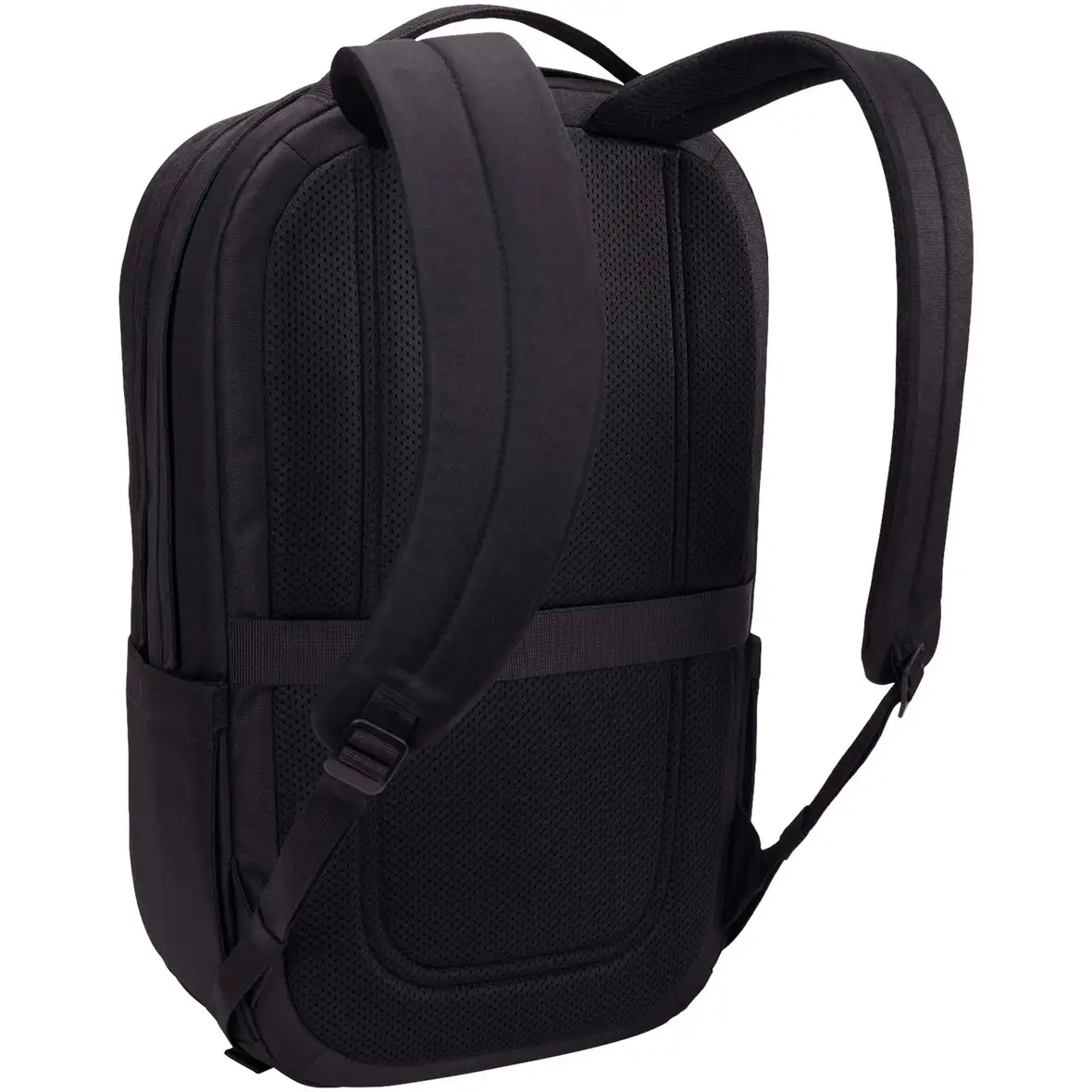 Case Logic Invigo 15,6" Rucksack 21L – Ansicht 3