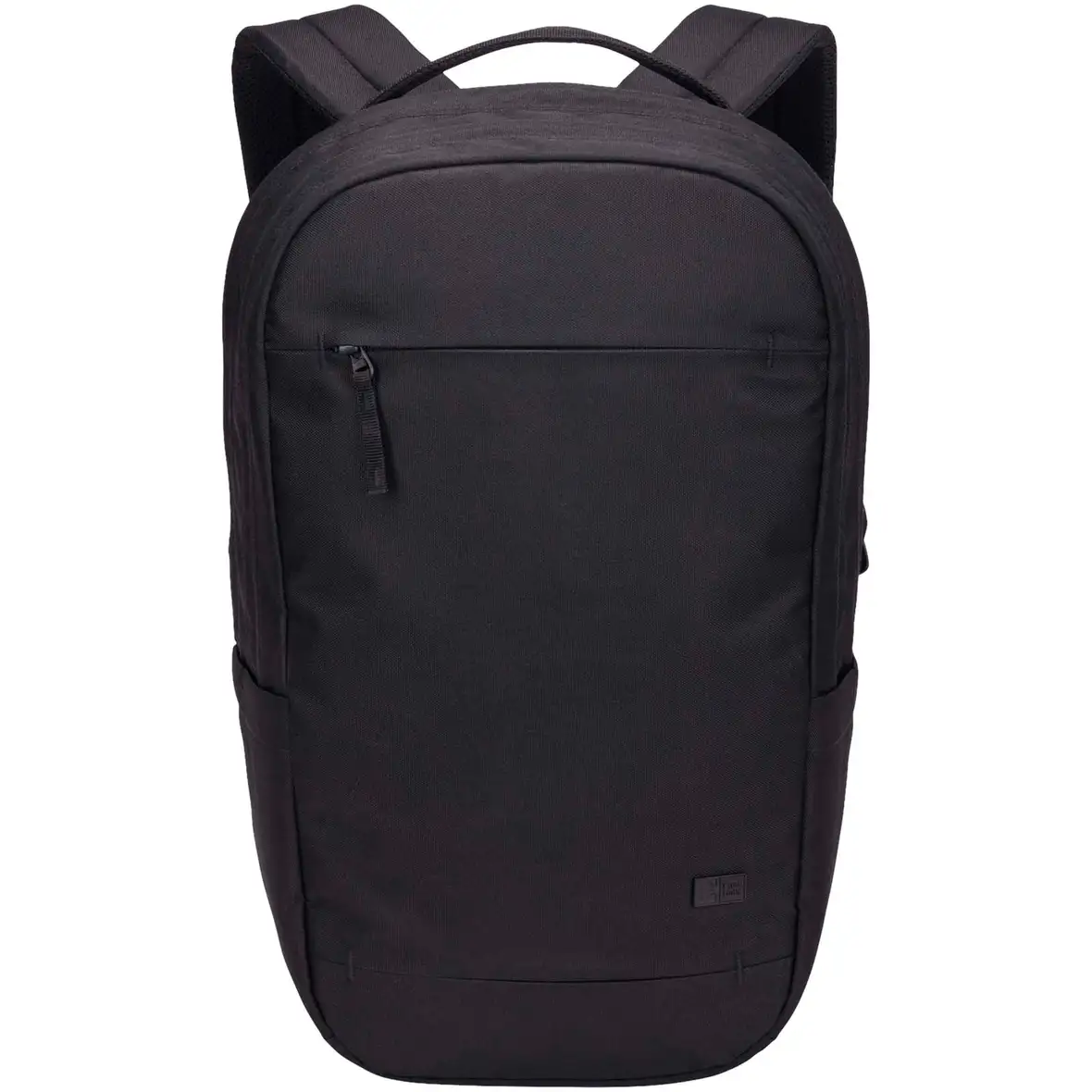 Case Logic Invigo 15,6" Rucksack 21L – Ansicht 2