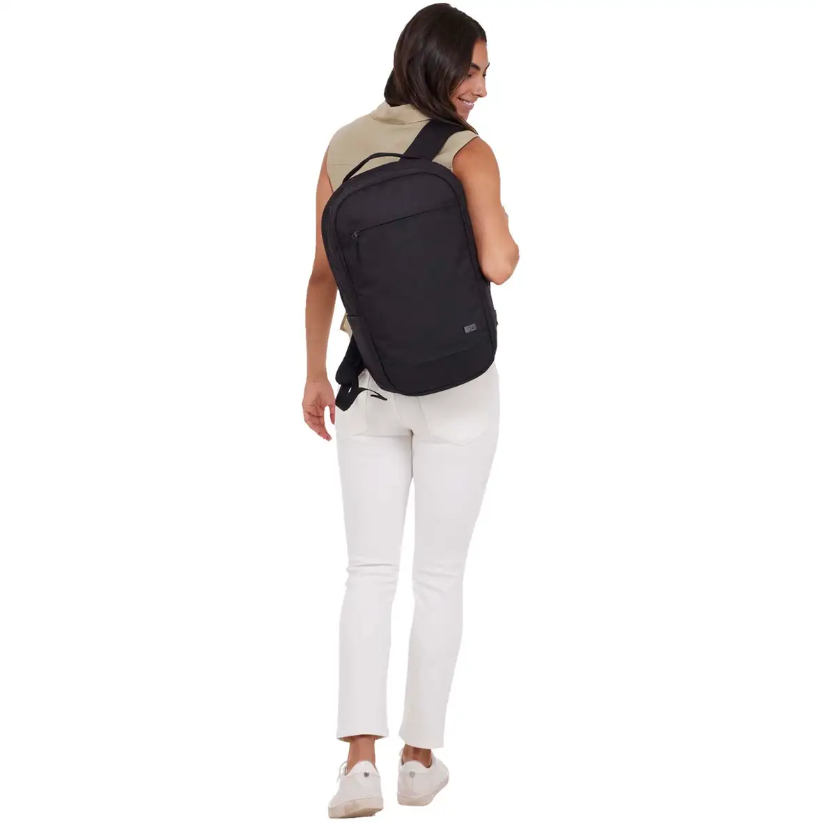 Case Logic Invigo 15,6" Rucksack 21L – Ansicht 8
