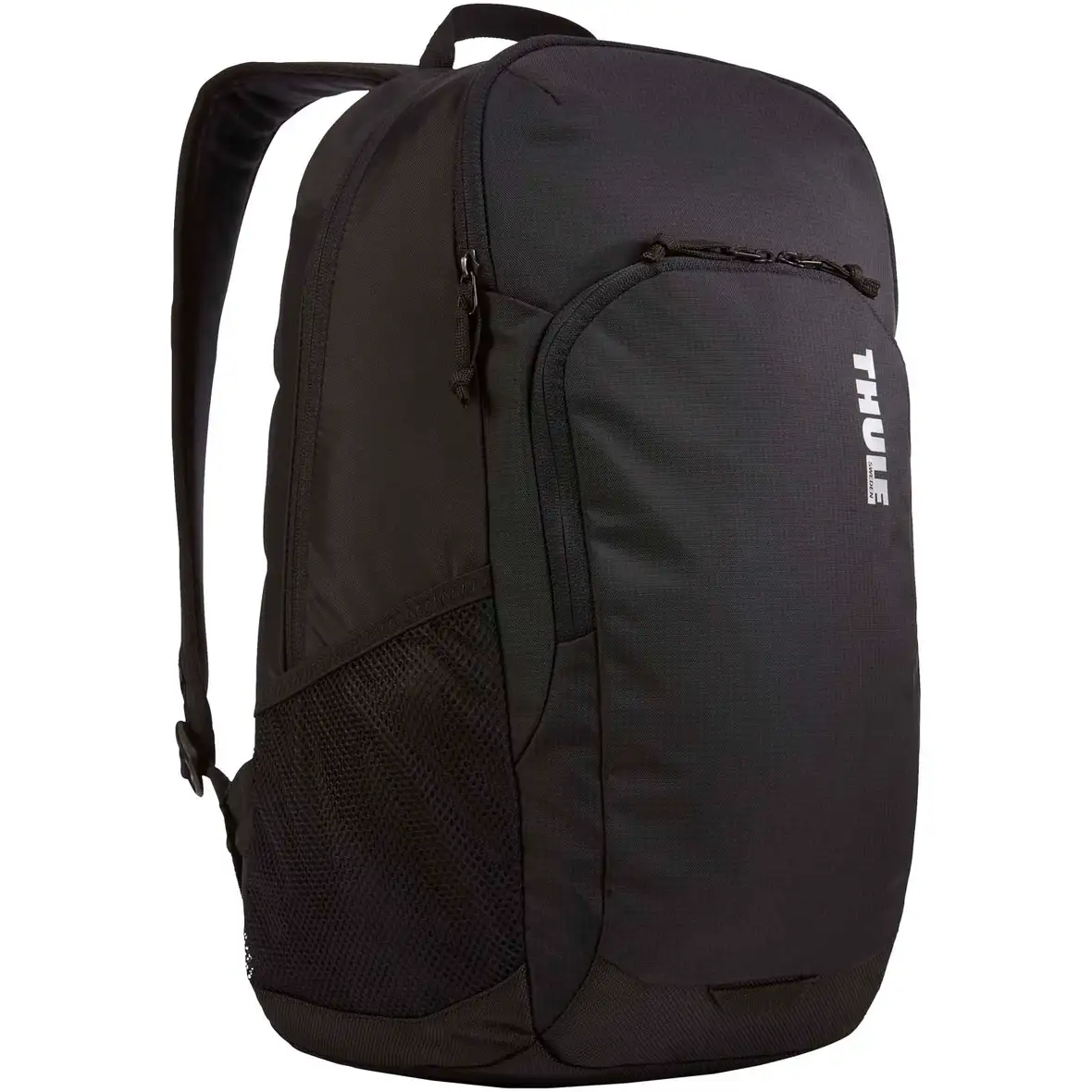 Thule Achiever 16" Laptop-Rucksack – Ansicht 1