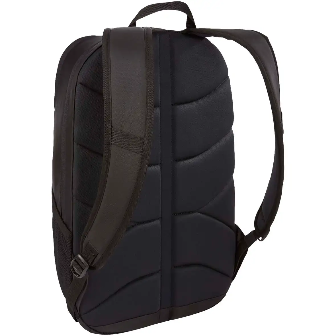 Thule Achiever 16" Laptop-Rucksack – Ansicht 3
