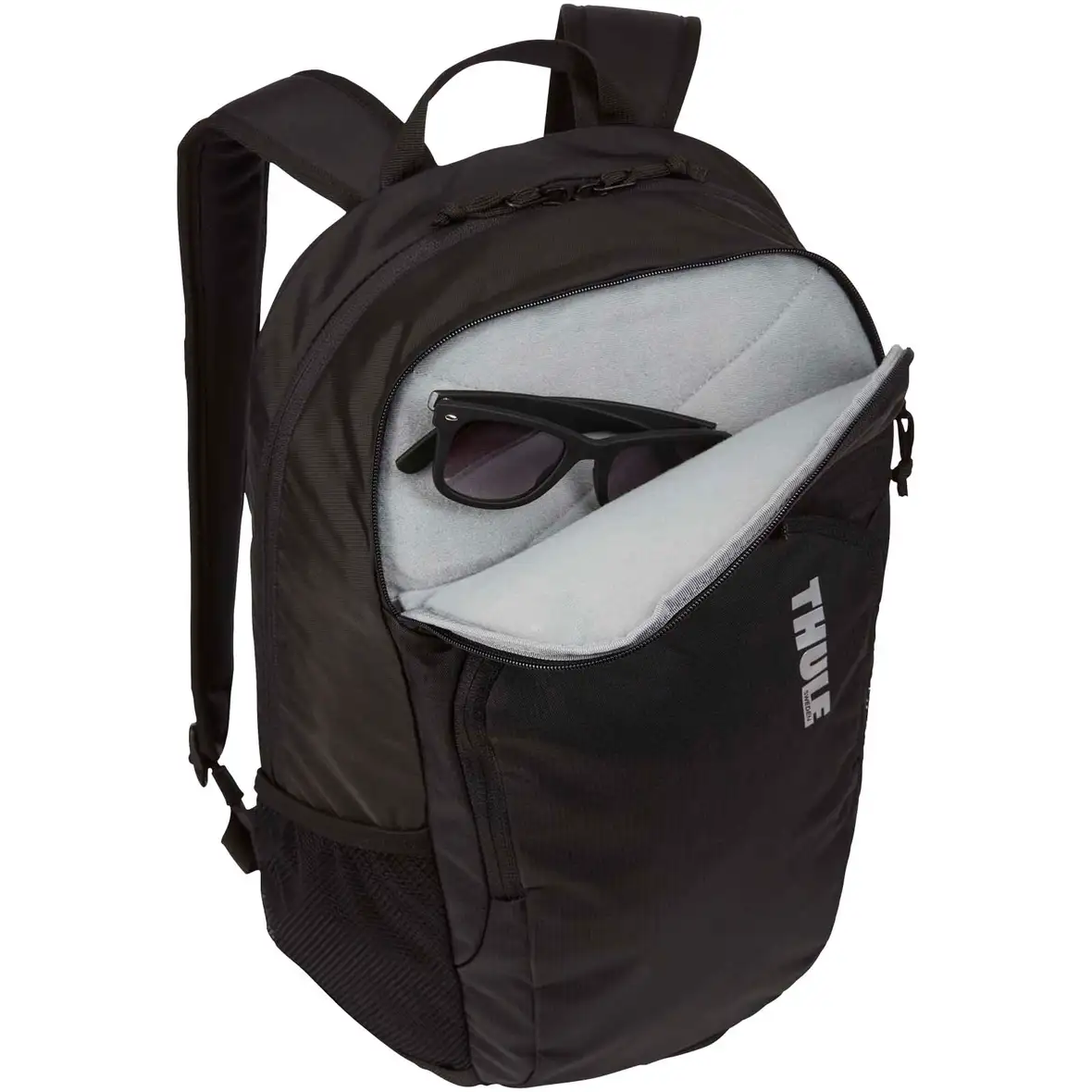 Thule Achiever 16" Laptop-Rucksack – Ansicht 5