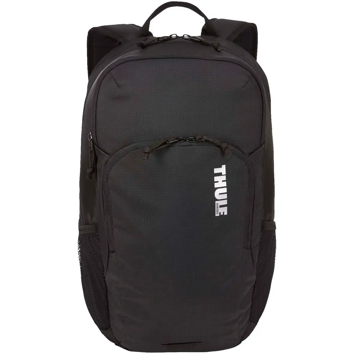 Thule Achiever 16" Laptop-Rucksack – Ansicht 2