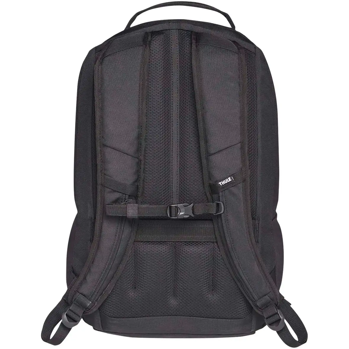 Thule Lumion 16" Laptop-Rucksack aus recyceltem Material 21L – Ansicht 3