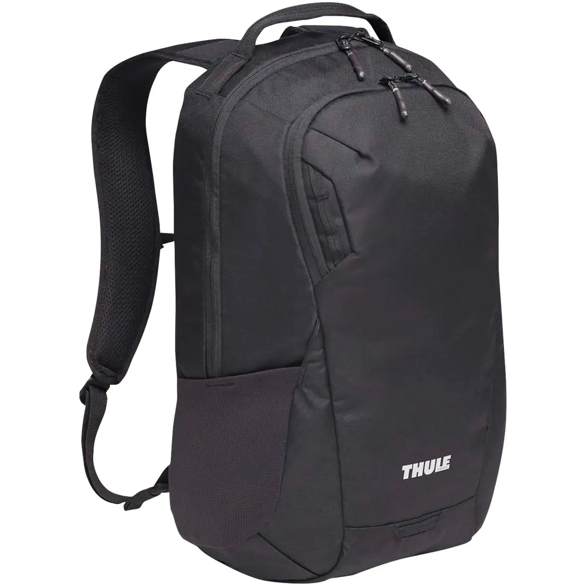 Thule Lumion 16" Laptop-Rucksack aus recyceltem Material 21L – Ansicht 6