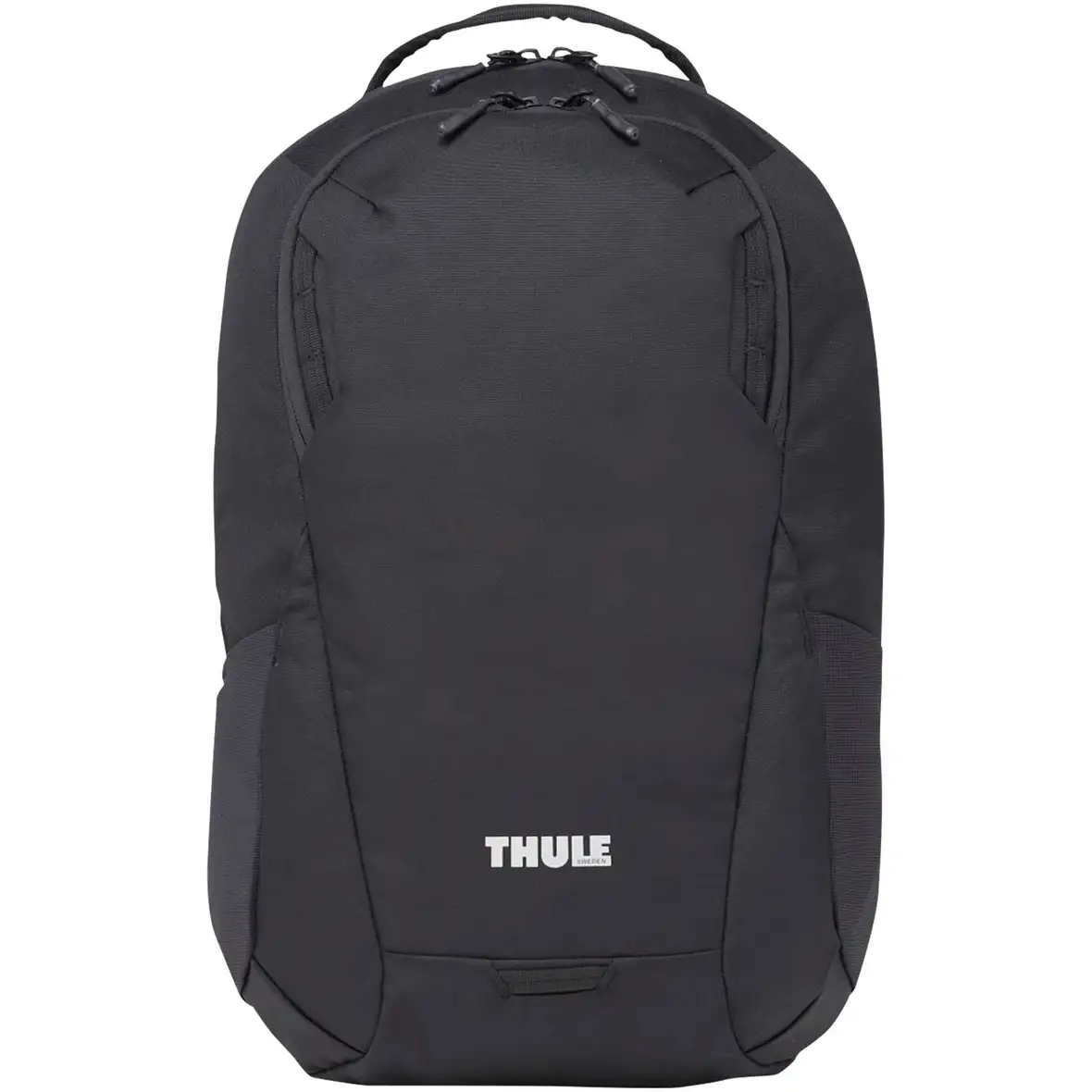 Thule Lumion 16" Laptop-Rucksack aus recyceltem Material 21L – Ansicht 2