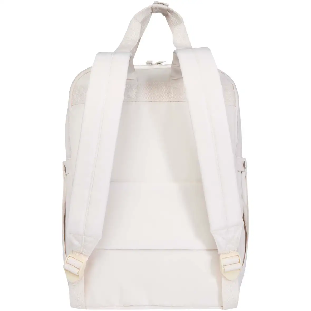 14" Aware™ Recycelter Laptop Rucksack 9 L – Ansicht 3