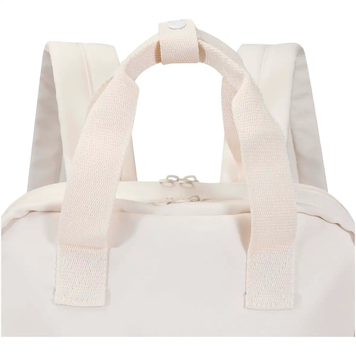 14" Aware™ Recycelter Laptop Rucksack 9 L – Ansicht 7