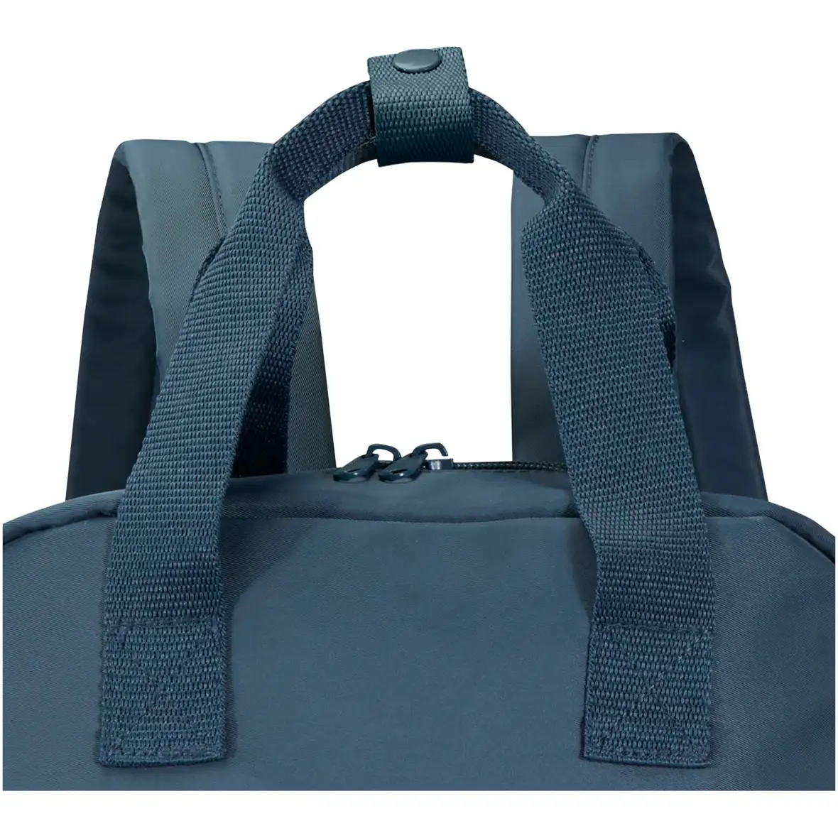 14" Aware™ Recycelter Laptop Rucksack 9 L – Ansicht 16