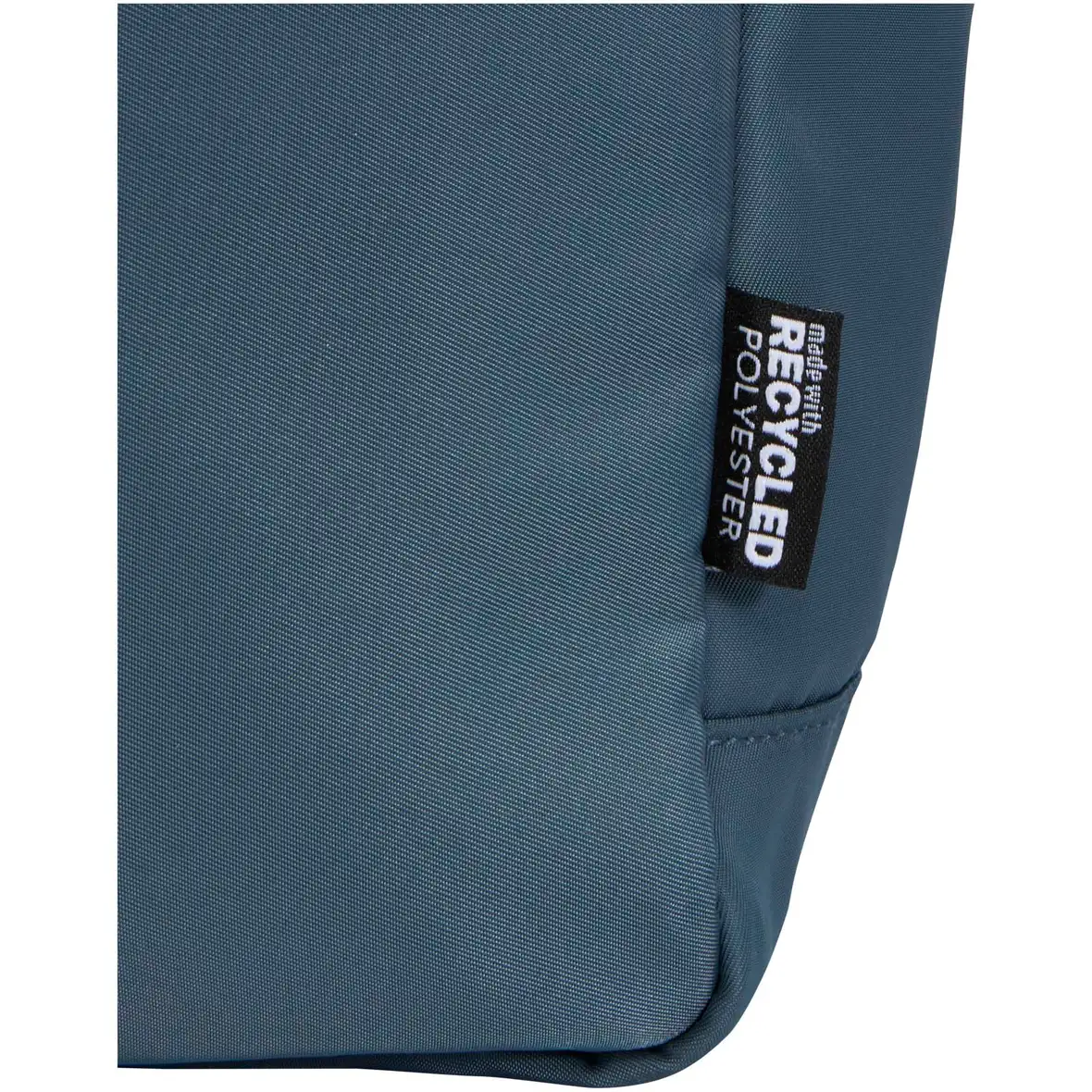 14" Aware™ Recycelter Laptop Rucksack 9 L – Ansicht 17