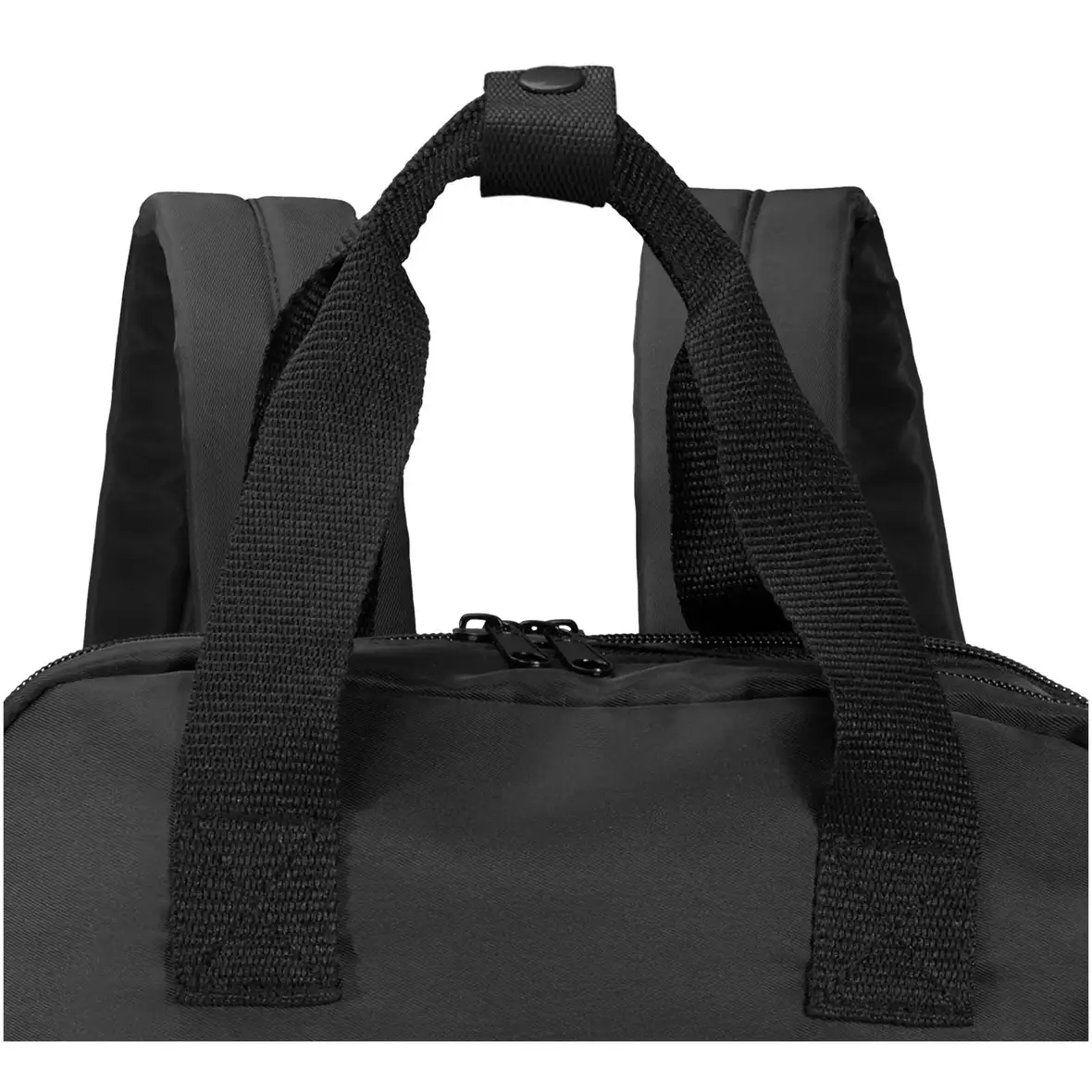 14" Aware™ Recycelter Laptop Rucksack 9 L – Ansicht 25