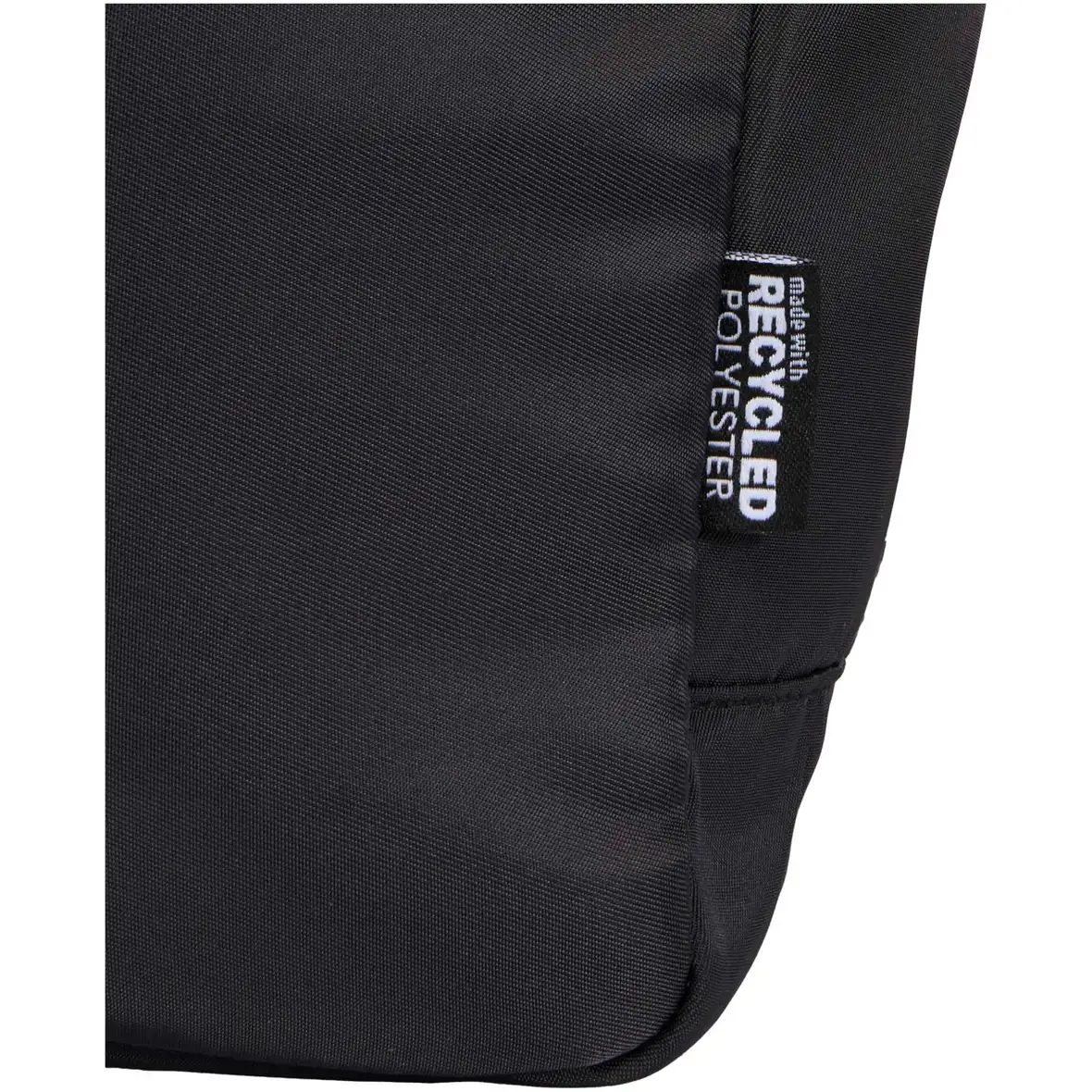 14" Aware™ Recycelter Laptop Rucksack 9 L – Ansicht 26