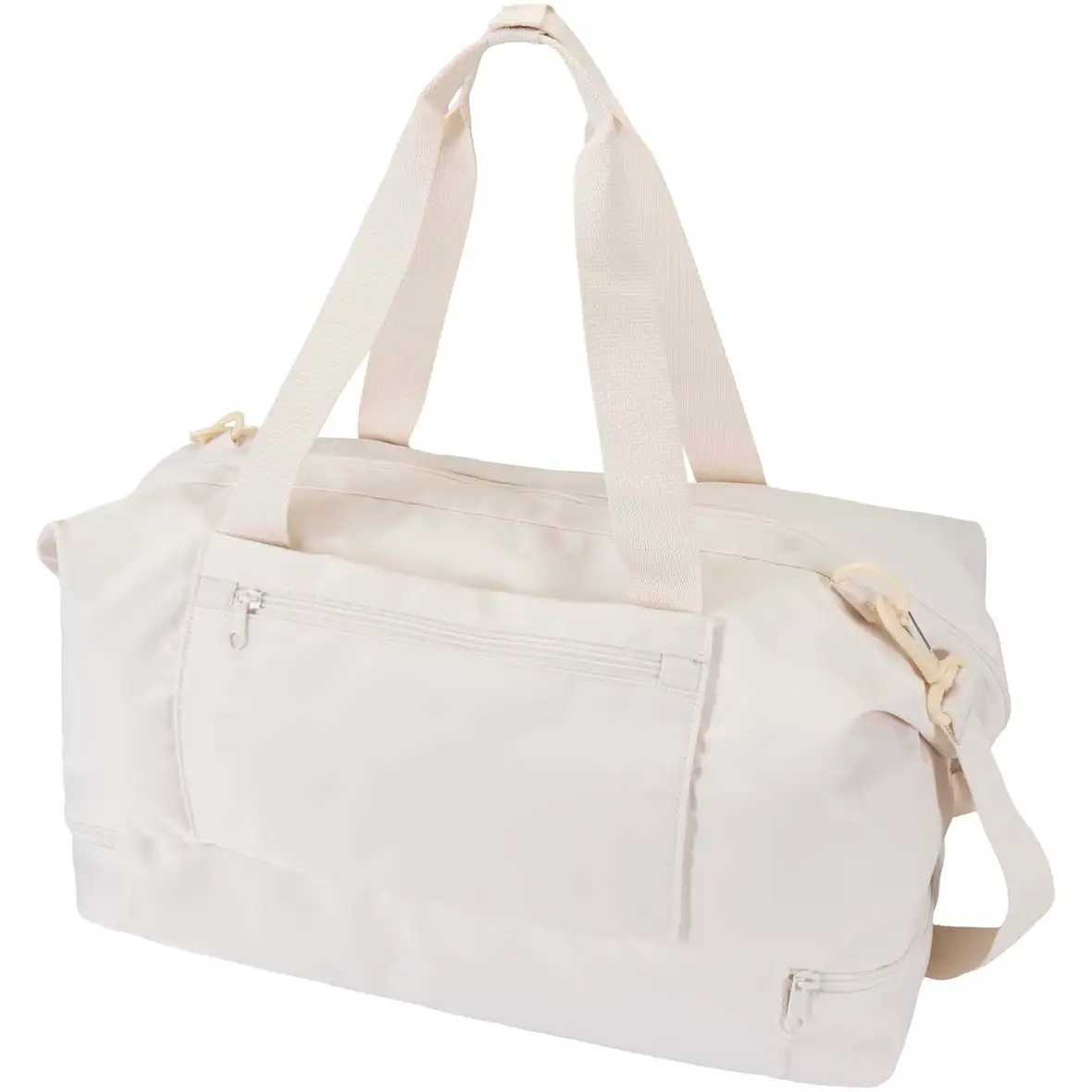Recycelte Reisetasche 42L – Ansicht 1