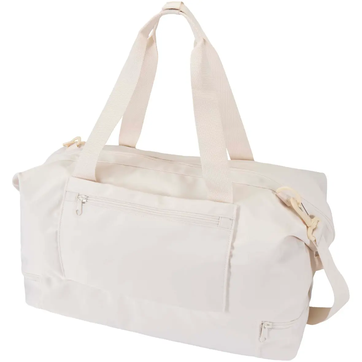 Recycelte Reisetasche 42L