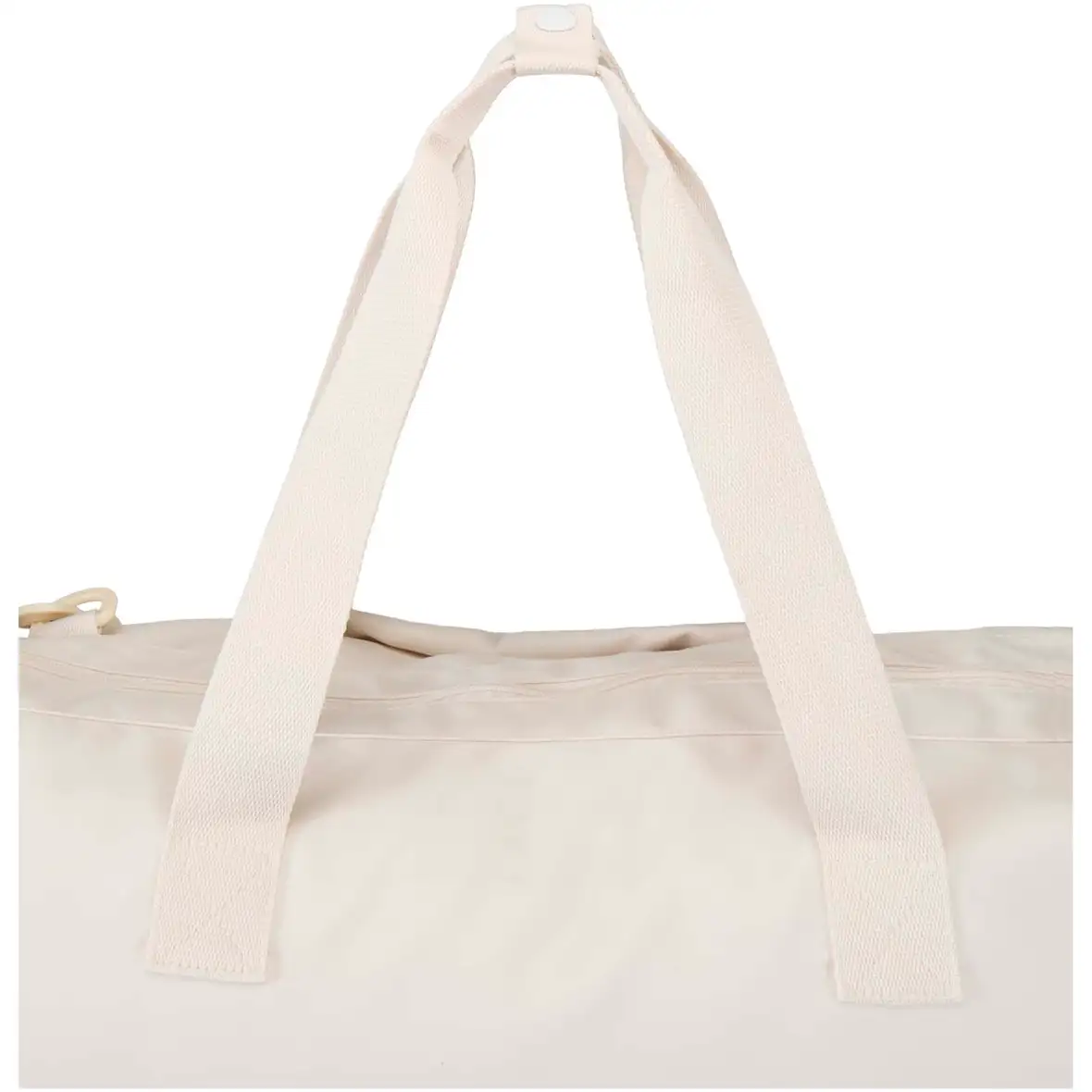 Recycelte Reisetasche 42L – Ansicht 7