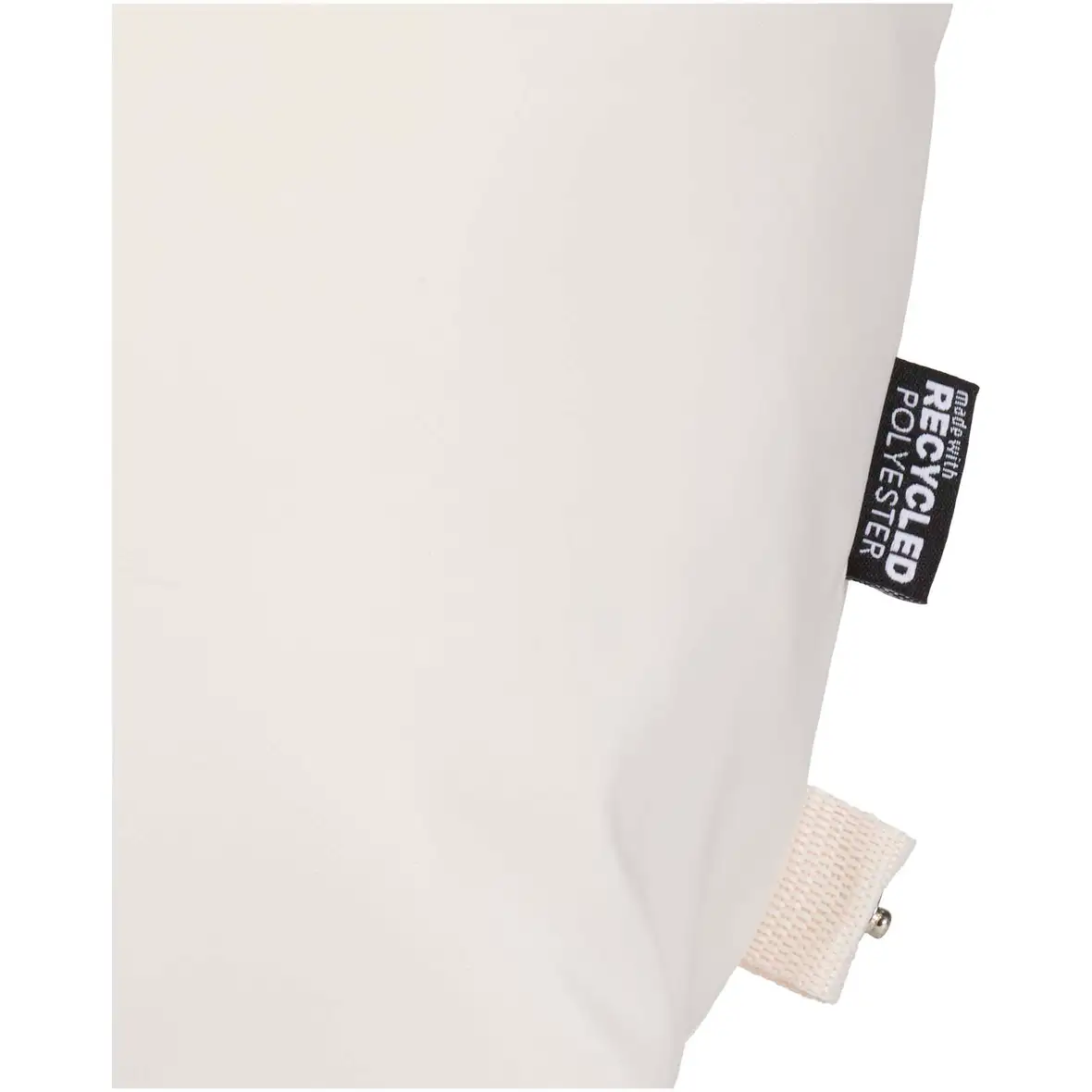 Recycelte Reisetasche 42L – Ansicht 8