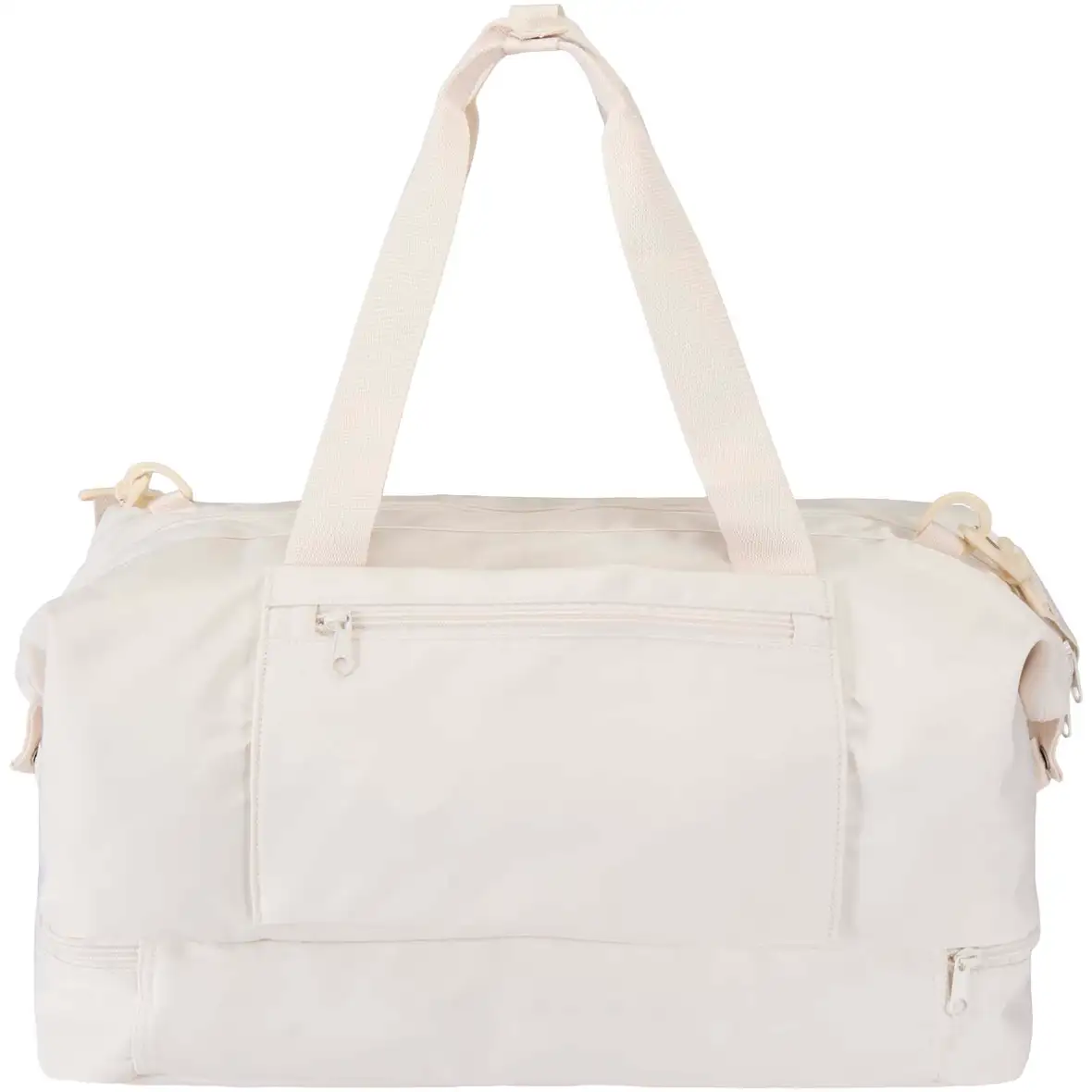 Recycelte Reisetasche 42L – Ansicht 2