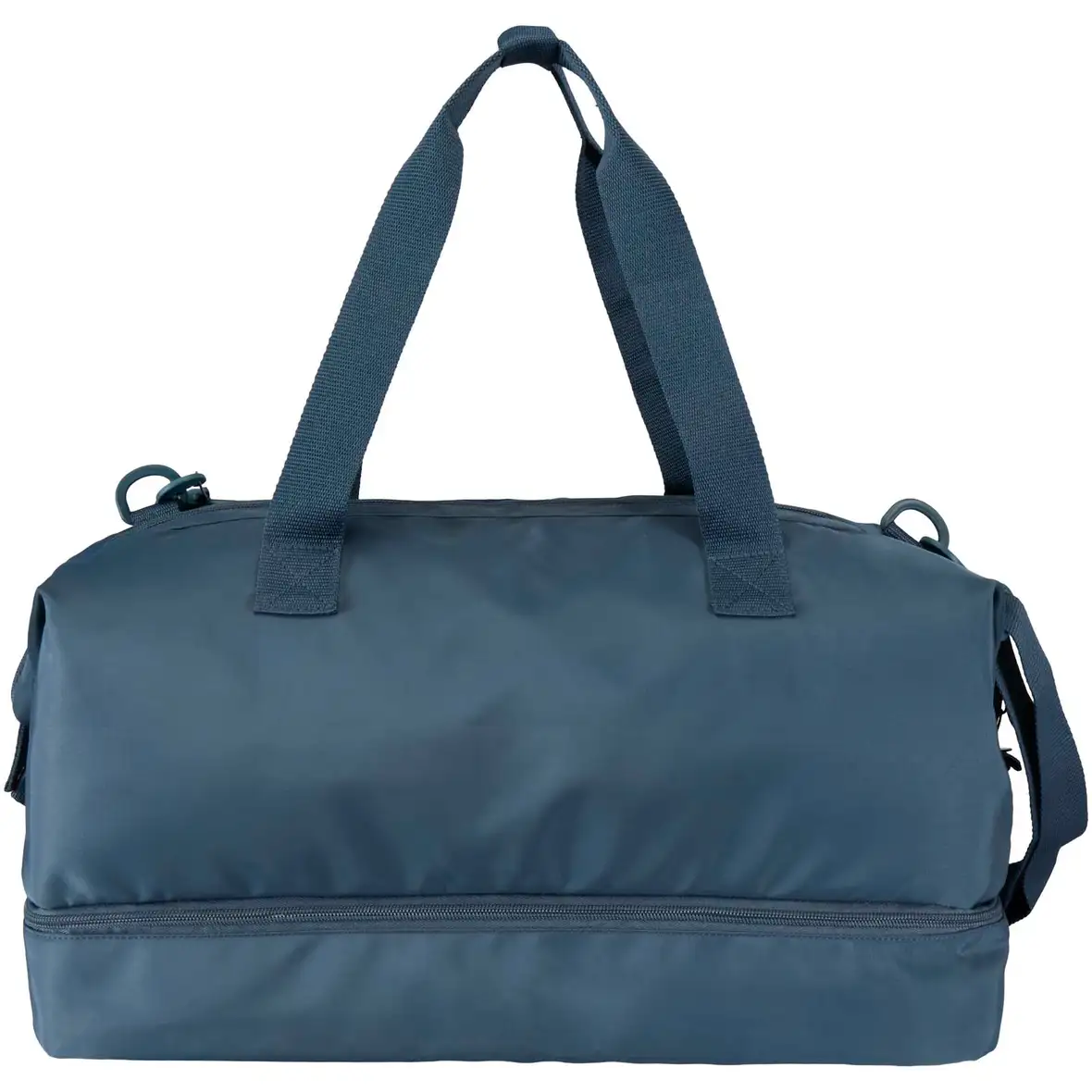 Recycelte Reisetasche 42L – Ansicht 11