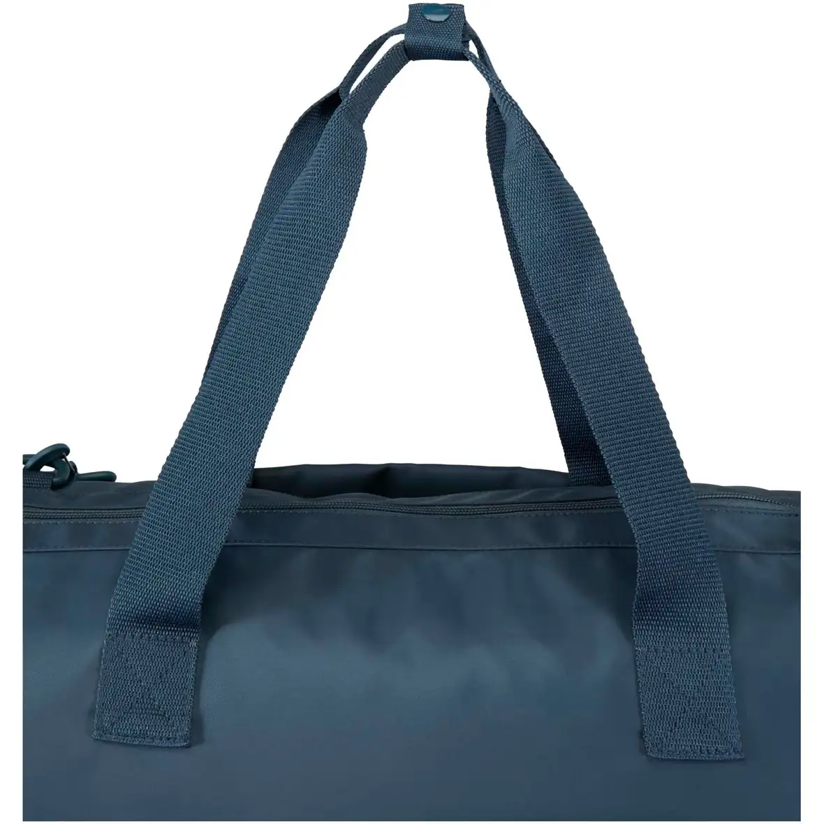 Recycelte Reisetasche 42L – Ansicht 15