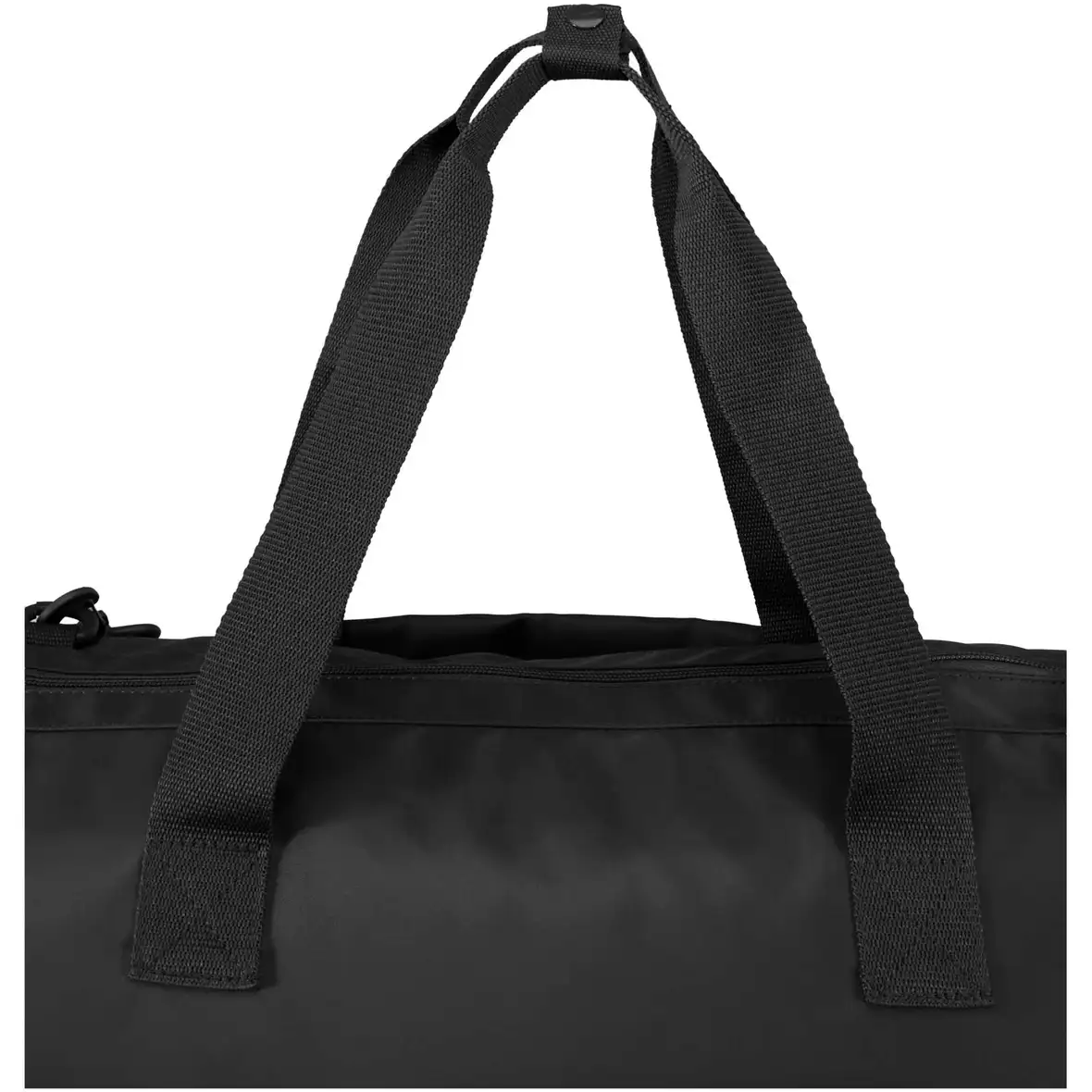 Recycelte Reisetasche 42L – Ansicht 23