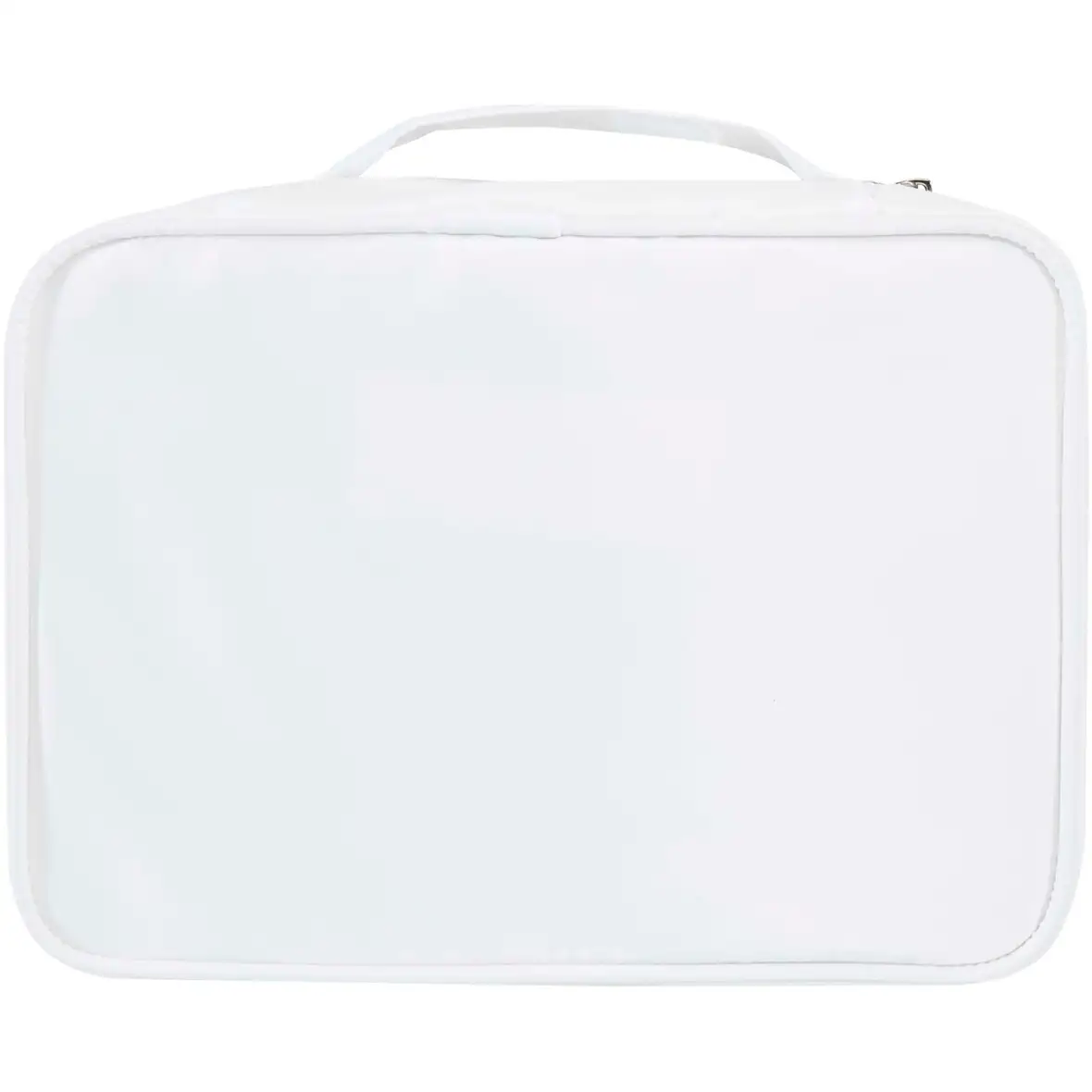 Organiser – Ansicht 3