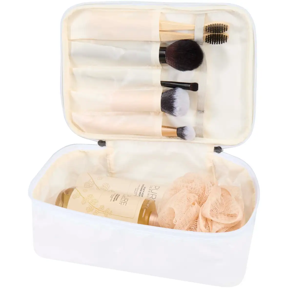 Organiser – Ansicht 4