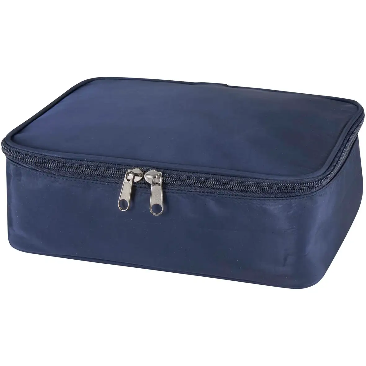 Organiser – Ansicht 5