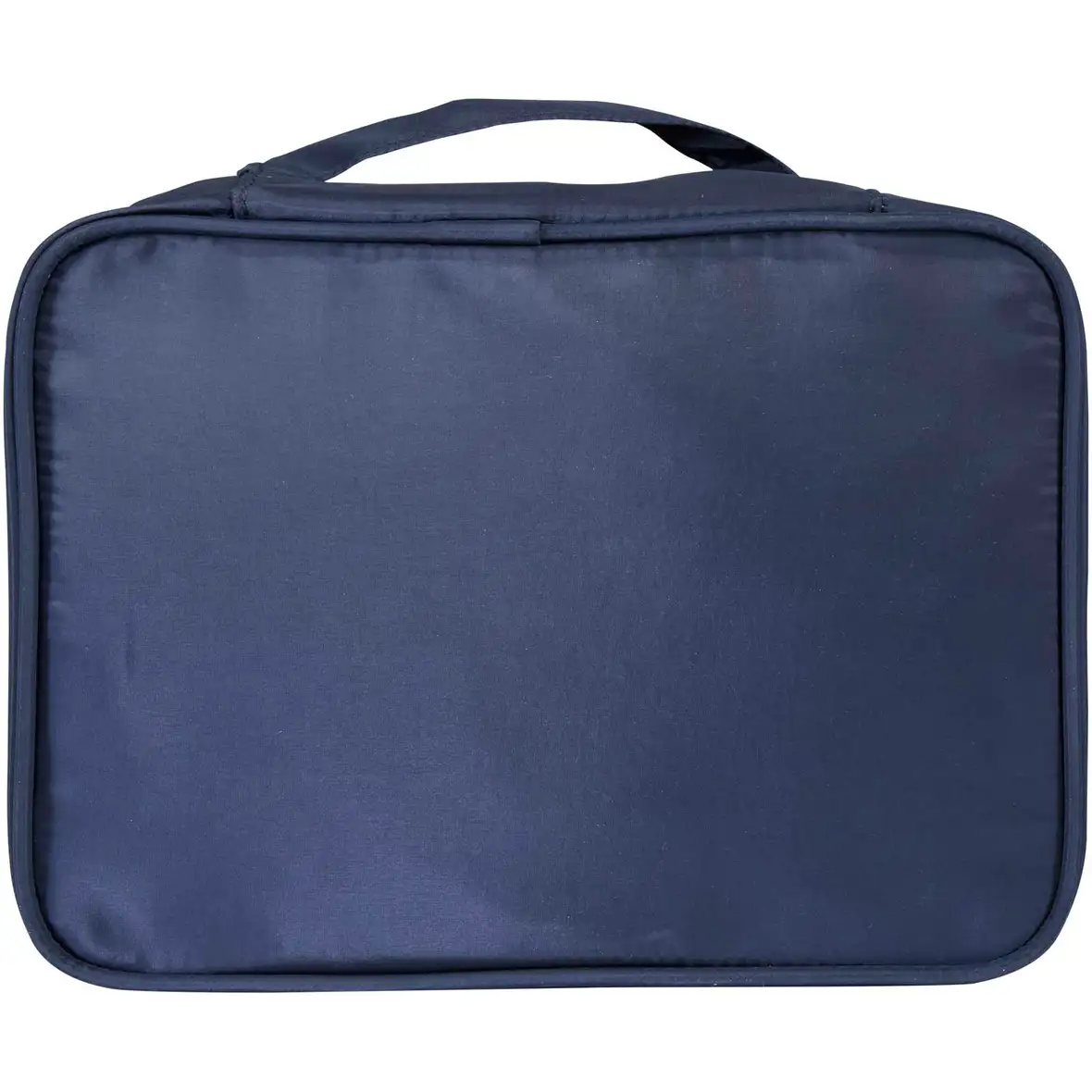 Organiser – Ansicht 7