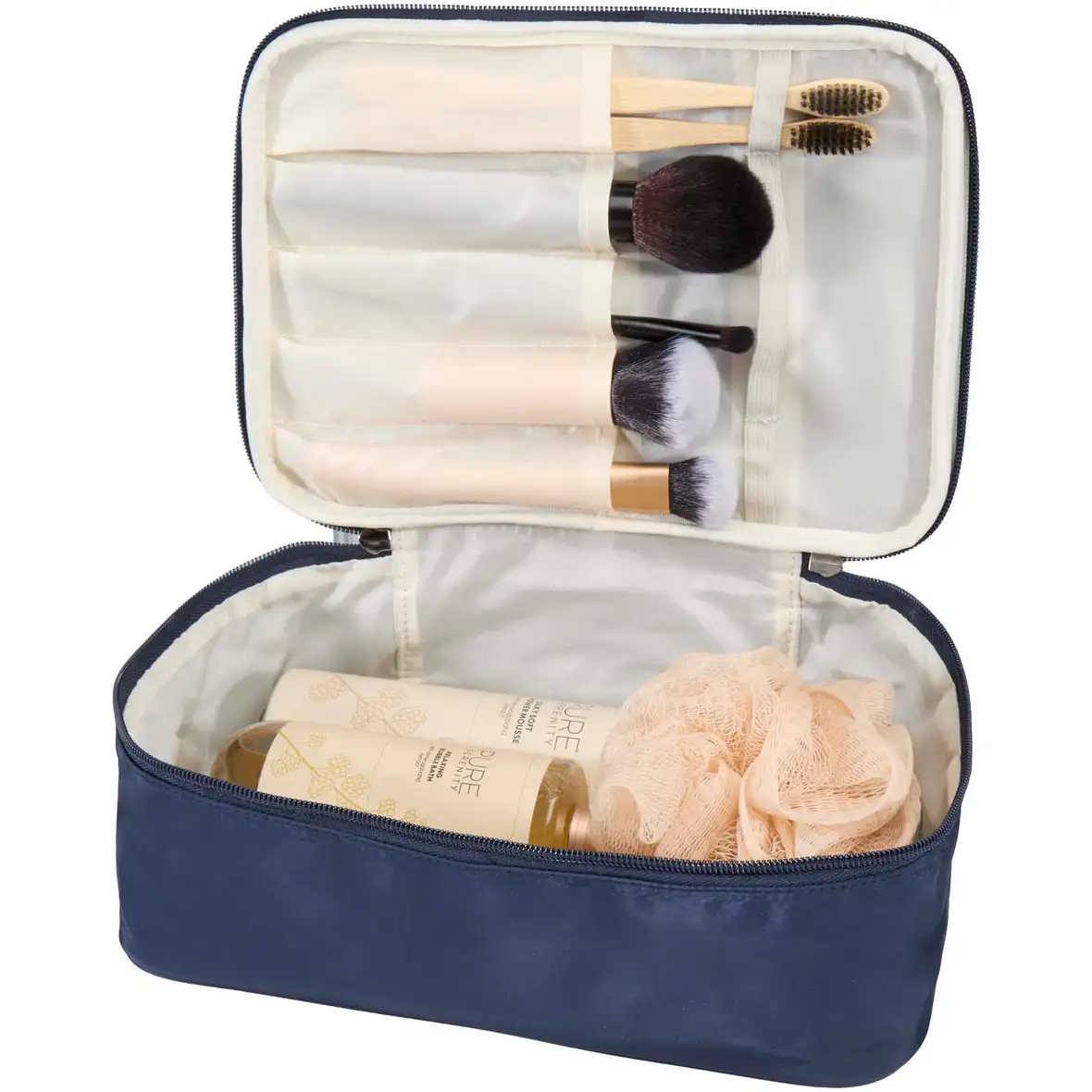 Organiser – Ansicht 8