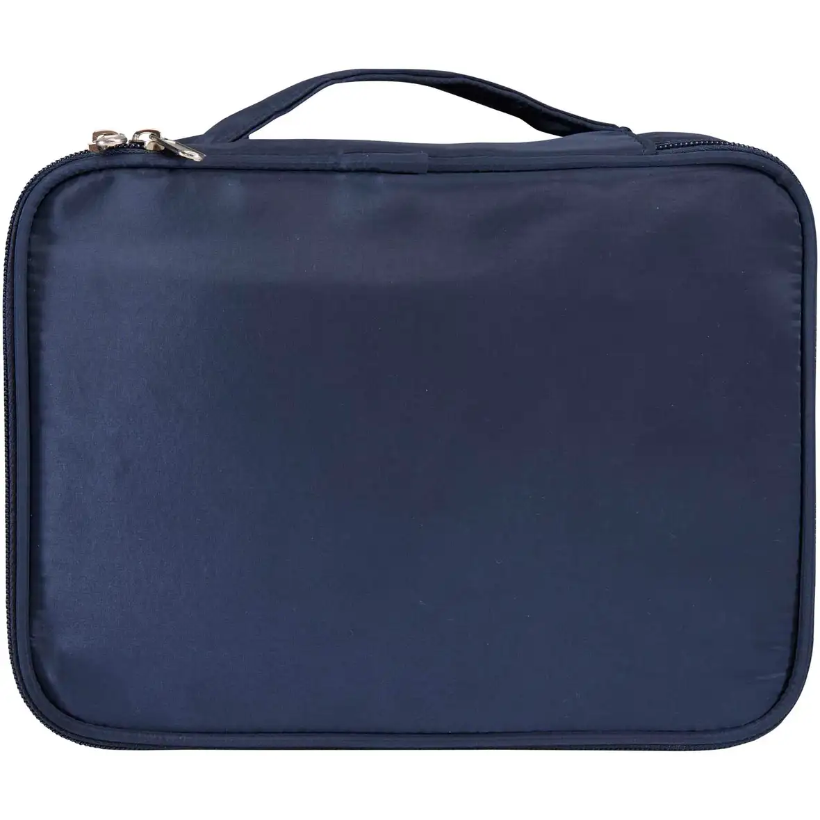 Organiser – Ansicht 6