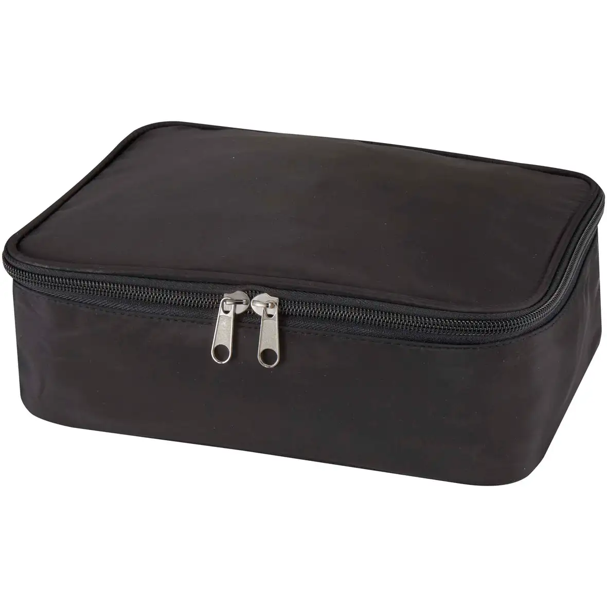 Organiser – Ansicht 9