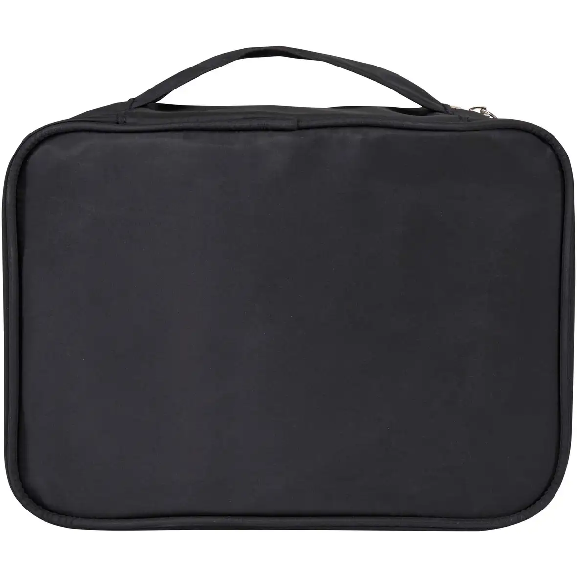 Organiser – Ansicht 11