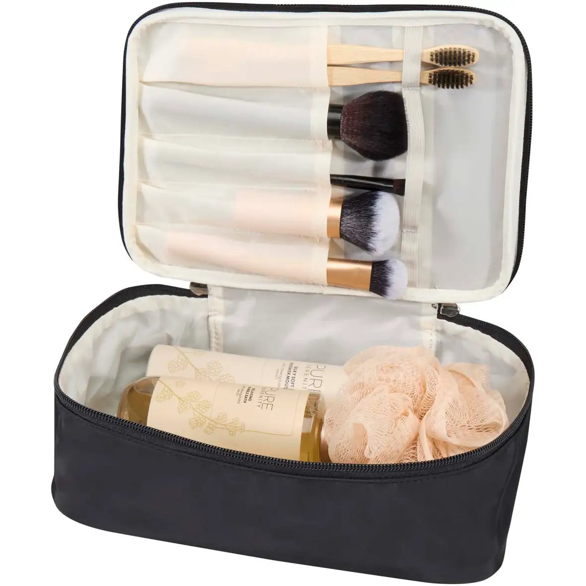 Organiser – Ansicht 12