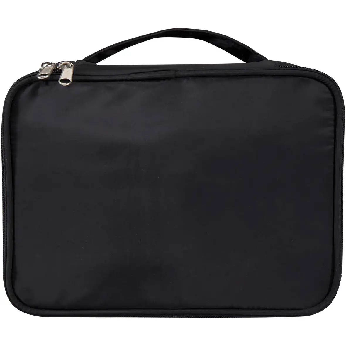 Organiser – Ansicht 10
