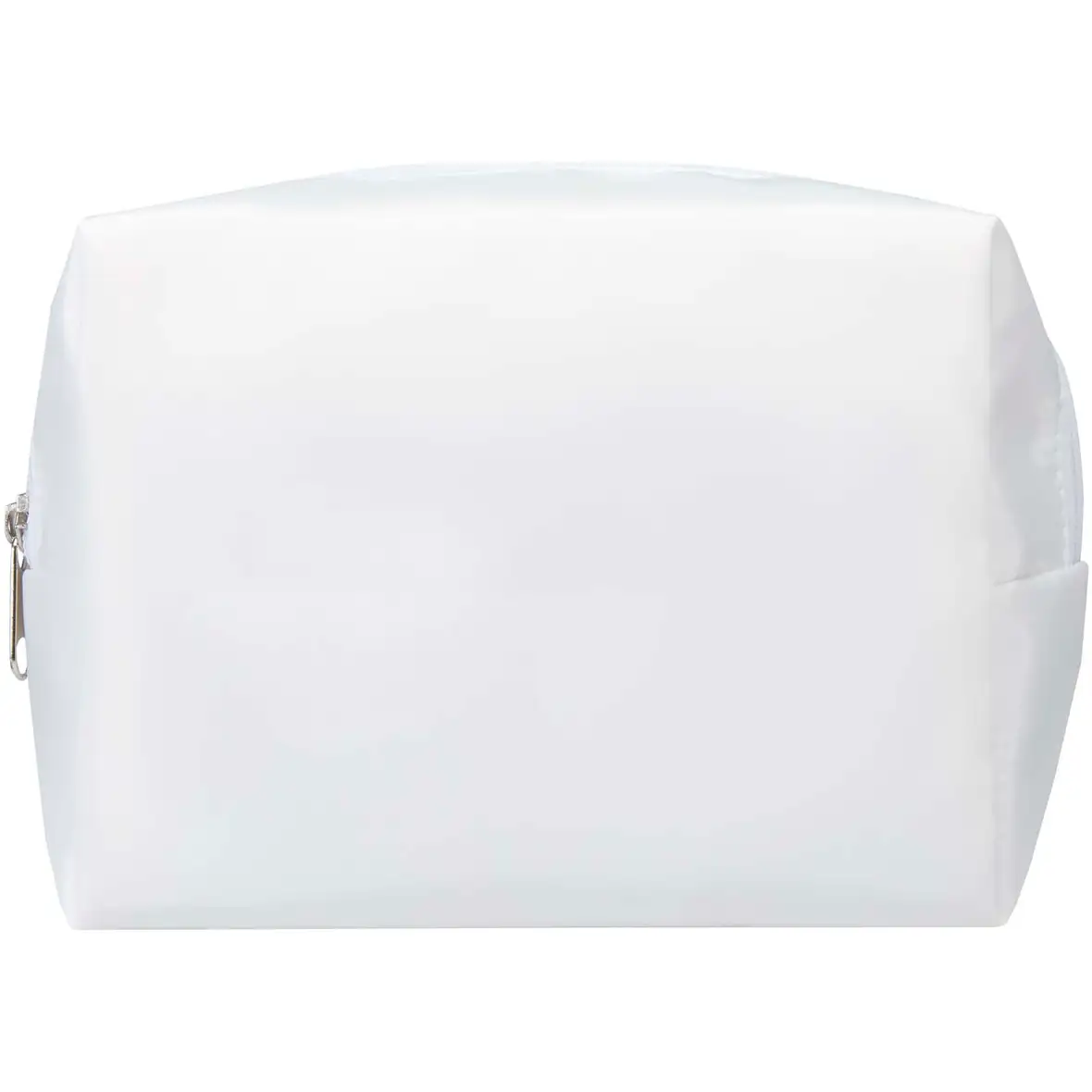 Kulturtasche – Ansicht 2