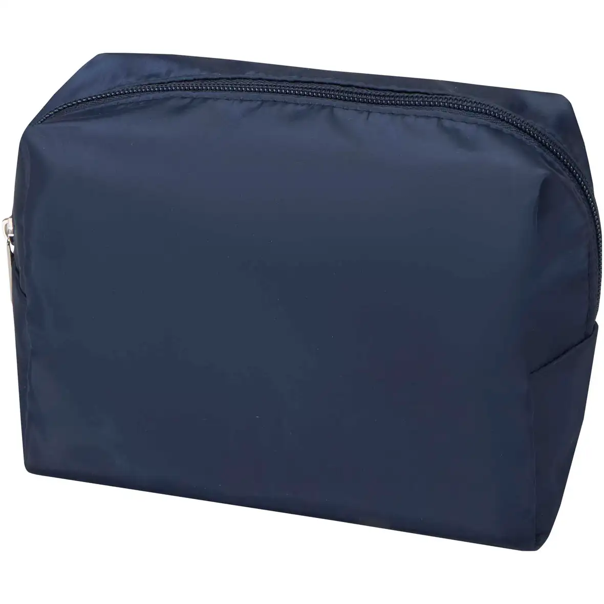Kulturtasche – Ansicht 4