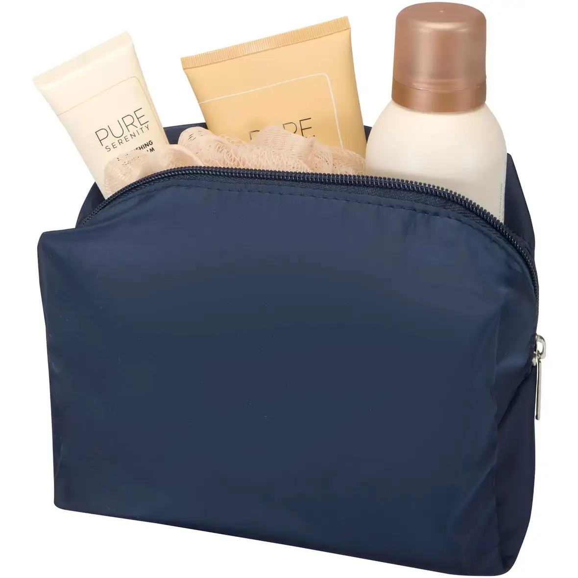 Kulturtasche – Ansicht 6