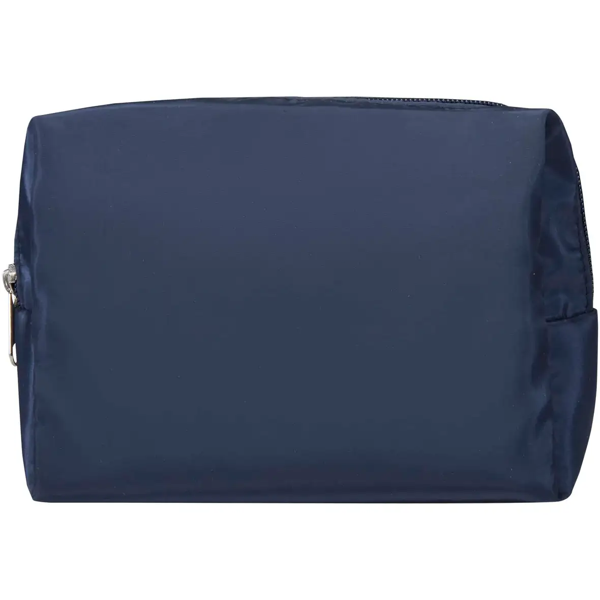 Kulturtasche – Ansicht 5