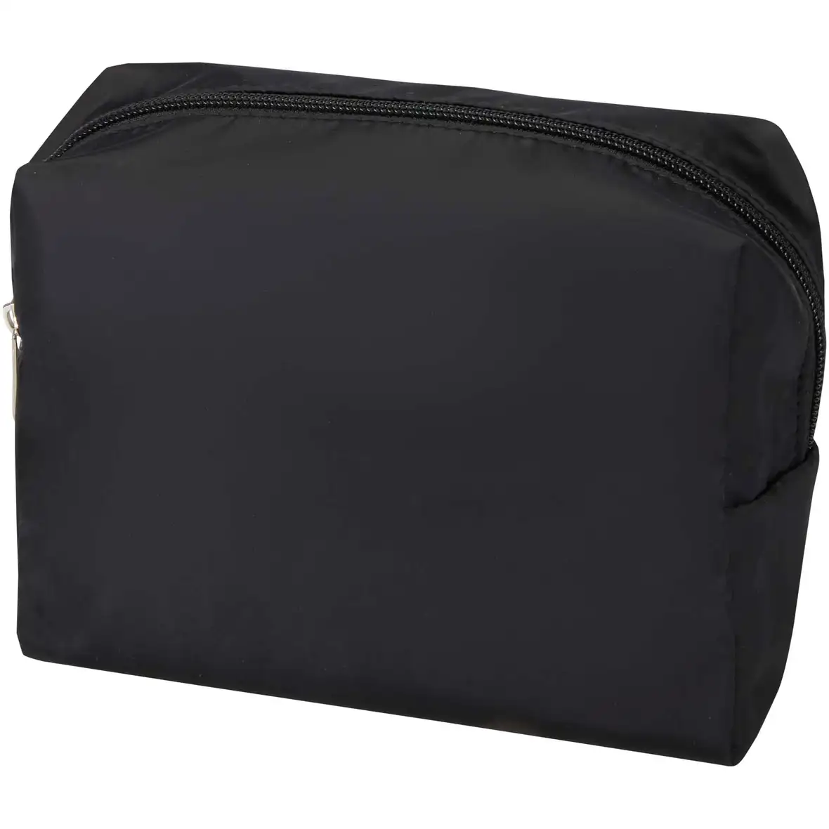 Kulturtasche – Ansicht 7